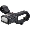 Panasonic HC-X2000 UHD 4K 3G-SDI/HDMI Pro Camcorder with 24x Zoom - Image 9