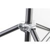 Phottix Saldo 280 Air-Cushioned Light Stand (9') - Image 4