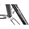 Phottix Saldo 280 Air-Cushioned Light Stand (9') - Image 5