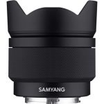 Samyang 12mm f/2.0 AF for Sony E-Mount
