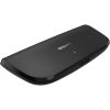 SanDisk ImageMate Pro USB 3.0 Reader - Image 3