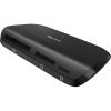 SanDisk ImageMate Pro USB 3.0 Reader - Image 2
