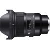 Pre-Owned Sigma 24mm f/1.4 DG HSM Art Lens for Sony E - Image 2