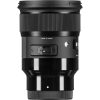 Pre-Owned Sigma 24mm f/1.4 DG HSM Art Lens for Sony E - Image 4