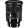 Sigma 24mm f/1.4 DG HSM Art Lens for Sony E - Image 6