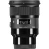Sigma 24mm f/1.4 DG HSM Art Lens for Sony E