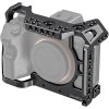 SmallRig Camera Cage with Side Handle Kit for Sony a7R IV - Image 2