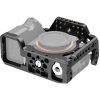 SmallRig Camera Cage with Side Handle Kit for Sony a7R IV - Image 5