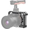 SmallRig Camera Cage with Side Handle Kit for Sony a7R IV - Image 6