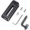 SmallRig Camera Cage with Side Handle Kit for Sony a7R IV - Image 7
