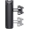 SmallRig Camera Cage with Side Handle Kit for Sony a7R IV - Image 8