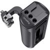 SmallRig Camera Cage with Side Handle Kit for Sony a7R IV - Image 9