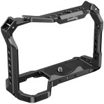 SmallRig Light Camera Cage for Sony a7 R IV & a9 II