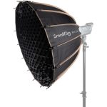 SmallRig RA-D85 Parabolic Softbox