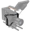 SmallRig Cage for Panasonic S1H Camera - Image 2