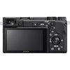 Sony Alpha a6400 Mirrorless Digital Camera (Body Only) - Image 2