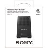 Sony MRW-G1 CFexpress Type B/XQD Memory Card Reader - Image 2