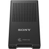 Sony MRW-G1 CFexpress Type B/XQD Memory Card Reader