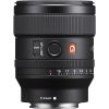 Sony SEL 24mm f/1.4 G Master Lens