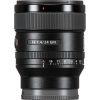 Sony SEL 24mm f/1.4 G Master Lens - Image 5