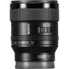 Sony SEL 24mm f/1.4 G Master Lens - Image 3