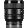 Sony SEL 24mm f/1.4 G Master Lens - Image 2