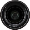 Sony SEL 24mm f/1.4 G Master Lens - Image 4
