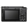 Sony ZV-E1 Mirrorless Camera (Body) - Image 2