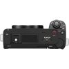 Sony ZV-E1 Mirrorless Camera (Body) - Image 3