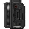 Sony ZV-E1 Mirrorless Camera (Body) - Image 4