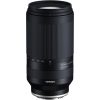 Tamron 70-300mm f/4.5-6.3 Di III RXD Lens for Sony E - Image 2