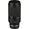 Tamron 70-300mm f/4.5-6.3 Di III RXD Lens for Sony E - Image 3
