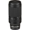 Tamron 70-300mm f/4.5-6.3 Di III RXD Lens for Sony E - Image 4