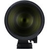 Tamron SP 70-200mm f/2.8 Di VC USD G2 Lens for Canon EF - Image 4