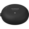 Tamron TAP-in Console for Nikon F Lenses - Image 2
