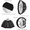 Triopo 65cm Octagon Softbox - Image 3