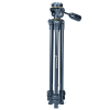 VANGUARD Vesta 203AP Tripod with PH-23 Pan Head - Image 2