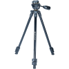 VANGUARD Vesta 203AP Tripod with PH-23 Pan Head
