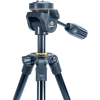 VANGUARD Vesta 203AP Tripod with PH-23 Pan Head - Image 3