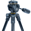 VANGUARD Vesta 203AP Tripod with PH-23 Pan Head - Image 4