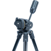 VANGUARD Vesta 203AP Tripod with PH-23 Pan Head - Image 5