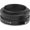 Vello Canon EF Lens to Canon EOS RF Camera Lens Adapter Camera (LA-CR-CEF) - Image 3