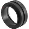 Vello Canon EF Lens to Canon EOS RF Camera Lens Adapter Camera (LA-CR-CEF) - Image 4