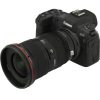Vello Canon EF Lens to Canon EOS RF Camera Lens Adapter Camera (LA-CR-CEF) - Image 5