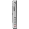 Viltrox DC-X2 6" Touchscreen HD Monitor - Image 4