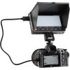 Viltrox DC-X2 6" Touchscreen HD Monitor - Image 5