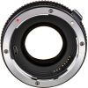Viltrox EF-FX2 PRO Lens Mount Adapter for Canon EF-Mount to FUJIFILM X-Mount Mirrorless Camera - Image 2