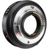 Viltrox EF-FX2 PRO Lens Mount Adapter for Canon EF-Mount to FUJIFILM X-Mount Mirrorless Camera - Image 3