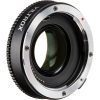 Viltrox EF-FX2 PRO Lens Mount Adapter for Canon EF-Mount to FUJIFILM X-Mount Mirrorless Camera - Image 6