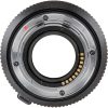 Viltrox EF-FX2 PRO Lens Mount Adapter for Canon EF-Mount to FUJIFILM X-Mount Mirrorless Camera - Image 4